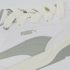 Tenis Puma Park Lifestyle Bdp Masculino - Foto 7