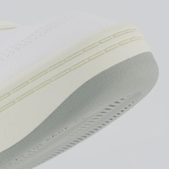 Tenis Puma Park Lifestyle Bdp Masculino - Foto 8