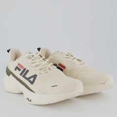 Tênis Fila Progress Lite Masculino - Foto 2