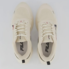 Tênis Fila Progress Lite Masculino - Foto 4