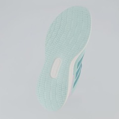 Tênis adidas Runfalcon 5 Infantil - Foto 5