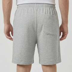 Bermuda Fluminense Legado FutFanatics Masculina - Foto 3