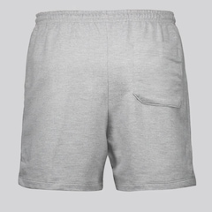 Bermuda Fluminense Legado FutFanatics Masculina - Foto 6