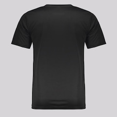 Camisa Grêmio Tricolor FutFanatics Masculina - Foto 3