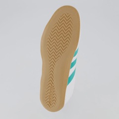 Tênis adidas Grand Court Lo Mercedes AMG Petronas Feminino - Foto 5