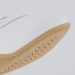 Tênis adidas Grand Court Lo Mercedes AMG Petronas Feminino - Foto 8