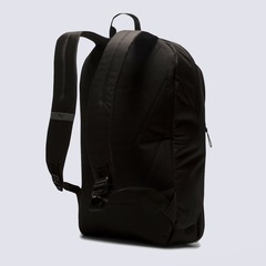 Mochila Puma Fluminense Unissex - Foto 2
