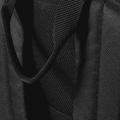 Mochila Puma Fluminense Unissex - Foto 4