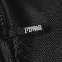 Mochila Puma Fluminense Unissex - Foto 7