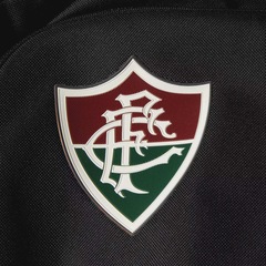 Mochila Puma Fluminense Unissex - Foto 8