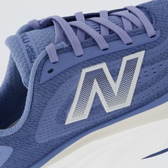 Tênis New Balance Fresh Foam X More V6 Feminino - Foto 7