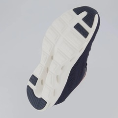 Tênis Skechers Go Walk Glide Step 2.0 Feminino - Foto 5