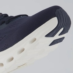 Tênis Skechers Go Walk Glide Step 2.0 Feminino - Foto 8