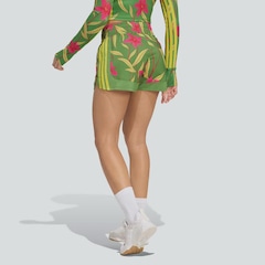 Shorts adidas Farm Feminino - Foto 2
