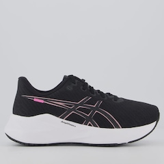 Tênis ASICS Versablast 4 Running Feminino - Foto 1