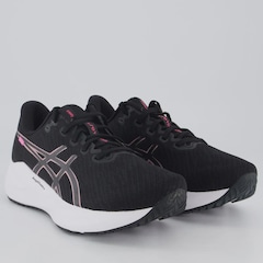 Tênis ASICS Versablast 4 Running Feminino - Foto 2