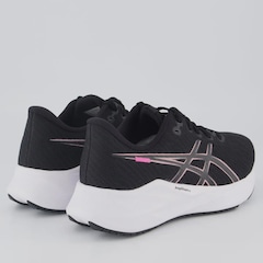 Tênis ASICS Versablast 4 Running Feminino - Foto 3