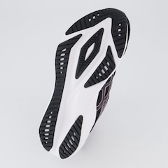 Tênis ASICS Versablast 4 Running Feminino - Foto 5