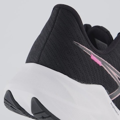 Tênis ASICS Versablast 4 Running Feminino - Foto 6