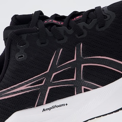 Tênis ASICS Versablast 4 Running Feminino - Foto 7