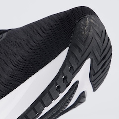 Tênis ASICS Versablast 4 Running Feminino - Foto 8