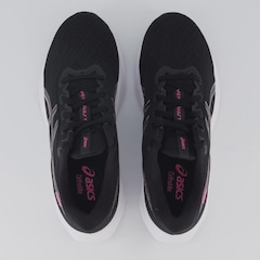 Tênis ASICS Versablast 4 Running Feminino - Foto 4