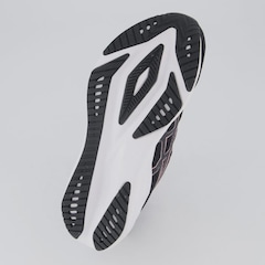 Tênis ASICS Versablast 4 Running Feminino - Foto 5