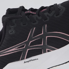 Tênis ASICS Versablast 4 Running Feminino - Foto 7