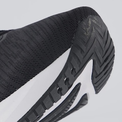 Tênis ASICS Versablast 4 Running Feminino - Foto 8