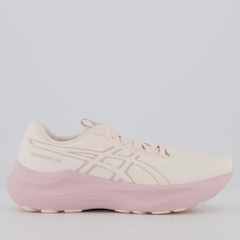 Tênis ASICS GT 2000 14 Feminino - Foto 1
