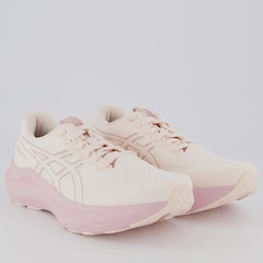 Tênis ASICS GT 2000 14 Feminino - Foto 2
