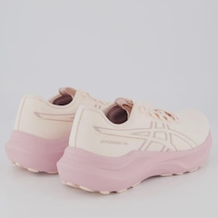Tênis ASICS GT 2000 14 Feminino - Foto 3