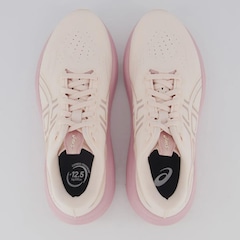 Tênis ASICS GT 2000 14 Feminino - Foto 4