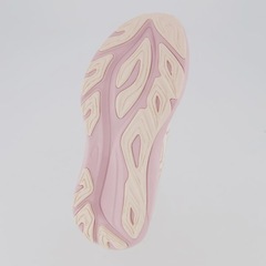 Tênis ASICS GT 2000 14 Feminino - Foto 5