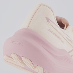 Tênis ASICS GT 2000 14 Feminino - Foto 6