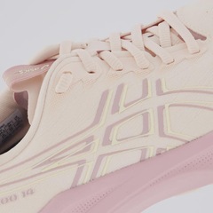 Tênis ASICS GT 2000 14 Feminino - Foto 7