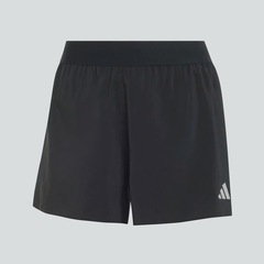Shorts adidas Adi365 Run Feminino - Foto 4