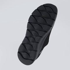 Tênis Skechers Go Walk Flex Feminino - Foto 5