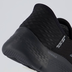 Tênis Skechers Go Walk Flex Feminino - Foto 6