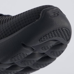 Tênis Skechers Go Walk Flex Feminino - Foto 8