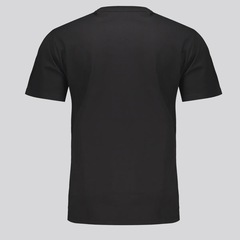 Camiseta Oakley Software Logo SS Masculina - Foto 3