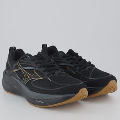 Tênis Mizuno Space 6 Masculino - Foto 2