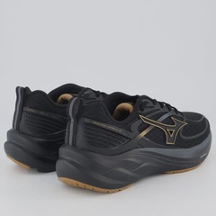 Tênis Mizuno Space 6 Masculino - Foto 3