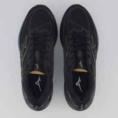 Tênis Mizuno Space 6 Masculino - Foto 4
