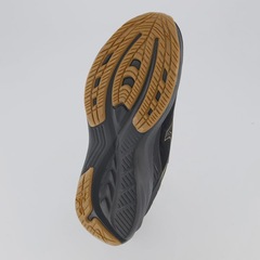 Tênis Mizuno Space 6 Masculino - Foto 5