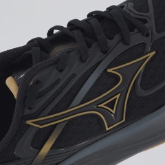 Tênis Mizuno Space 6 Masculino - Foto 7
