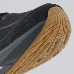 Tênis Mizuno Space 6 Masculino - Foto 8