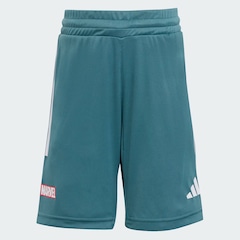 Conjunto Homem Aranha Infantil adidas - Foto 6