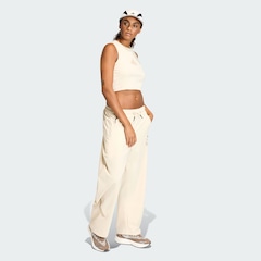 Camiseta Regata adidas W.Z.N.E TNK Feminina - Foto 3