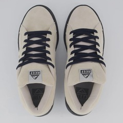Tênis Reef Gripper Masculino - Foto 4